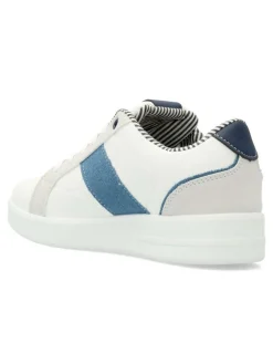 Sale VVNN Sneakers clásico casual sport hombre