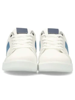 Sale VVNN Sneakers clásico casual sport hombre