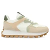 Discount VVNN Sneakers deportiva casual doble suela