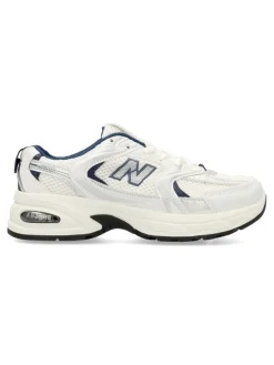 Discount VVNN Sneakers deportiva casual vintage