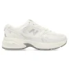 Best VVNN Sneakers deportiva casual retro