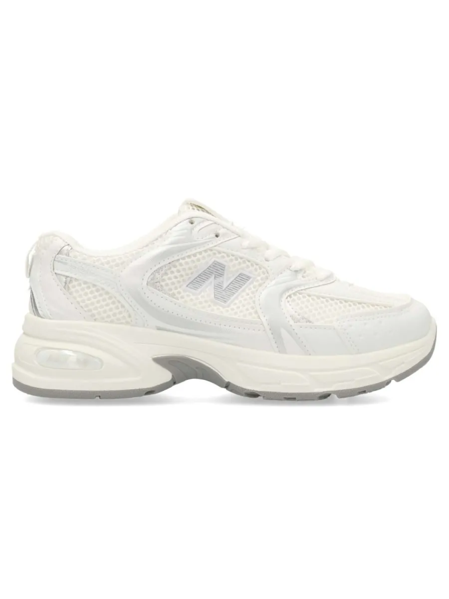 Best VVNN Sneakers deportiva casual retro
