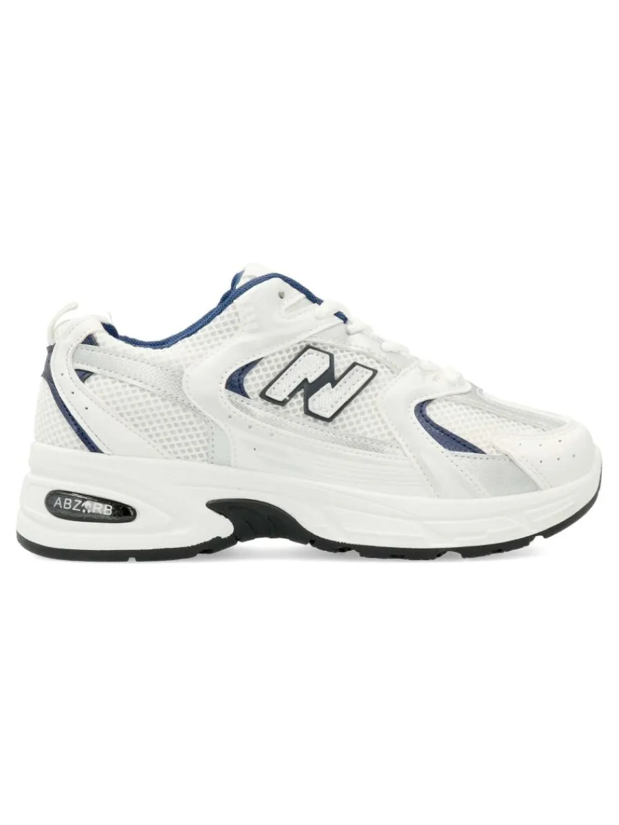 Discount VVNN Sneakers deportiva casual vintage