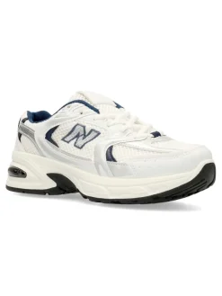Discount VVNN Sneakers deportiva casual vintage