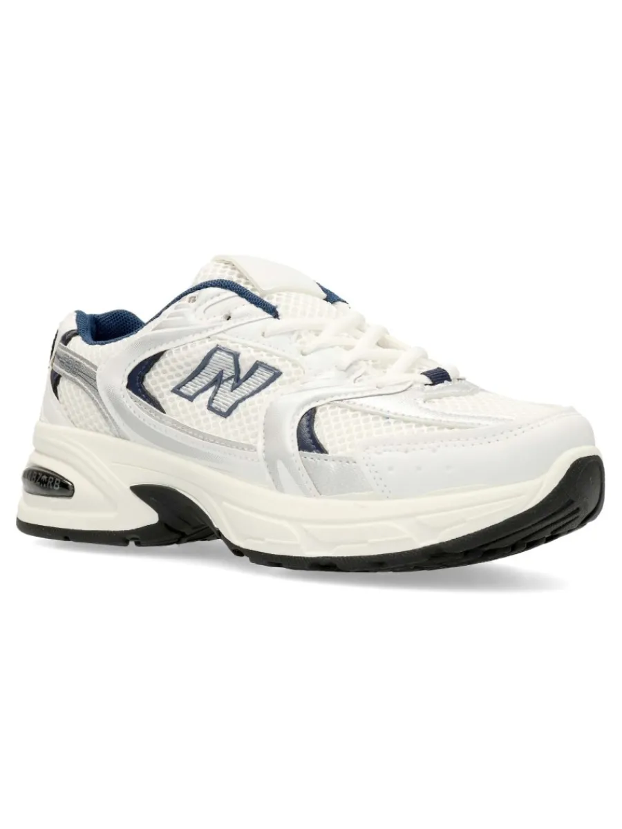 Discount VVNN Sneakers deportiva casual vintage