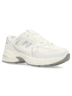 Best VVNN Sneakers deportiva casual retro