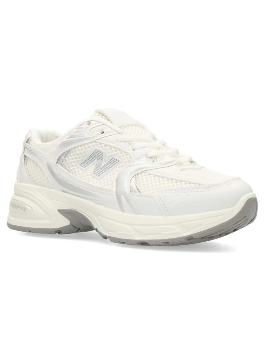 Best VVNN Sneakers deportiva casual retro