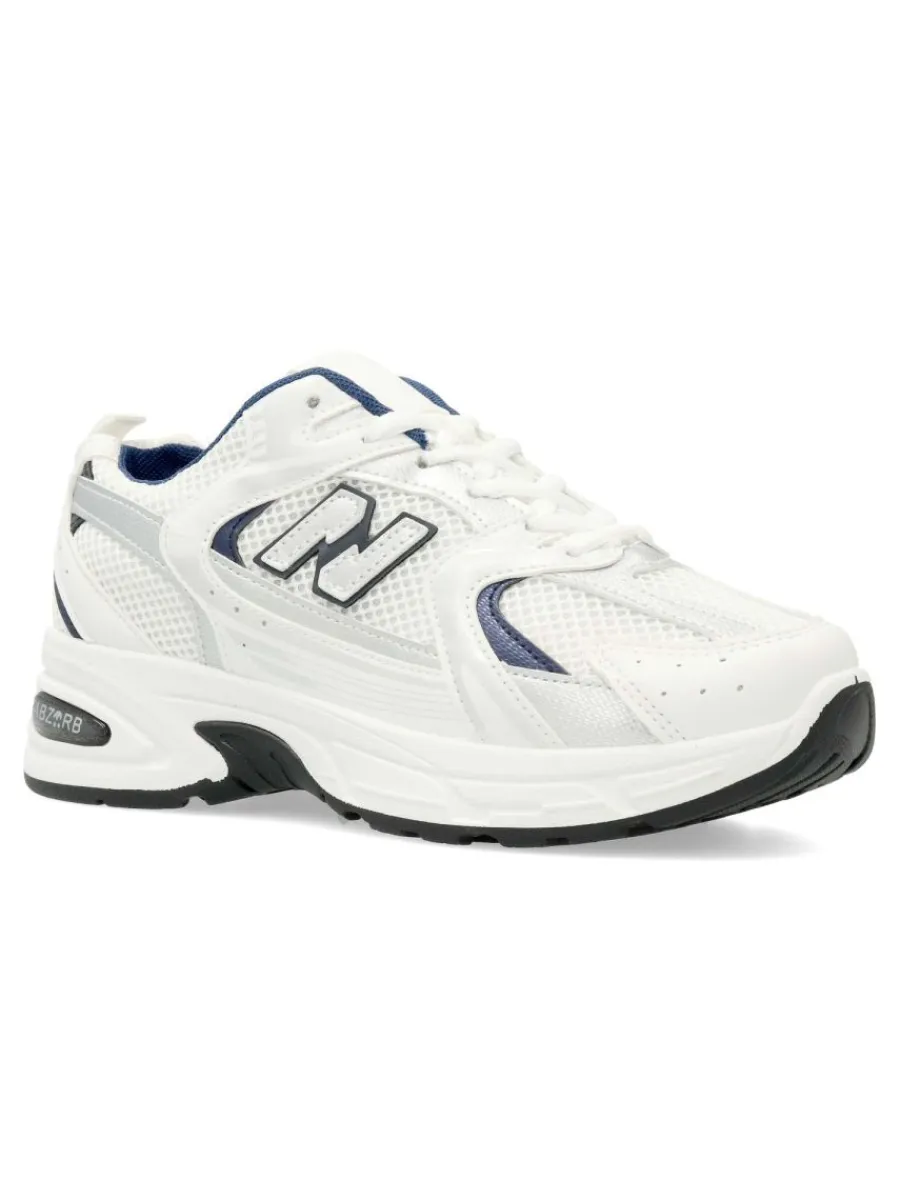 Discount VVNN Sneakers deportiva casual vintage