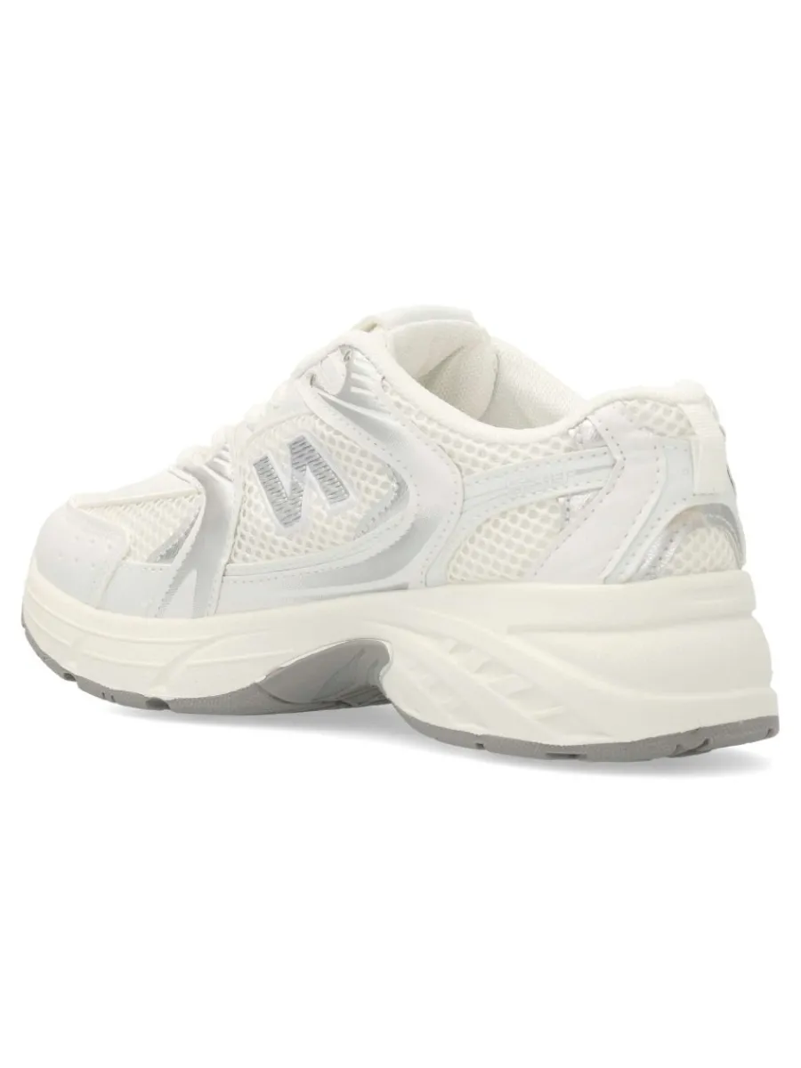 Best VVNN Sneakers deportiva casual retro