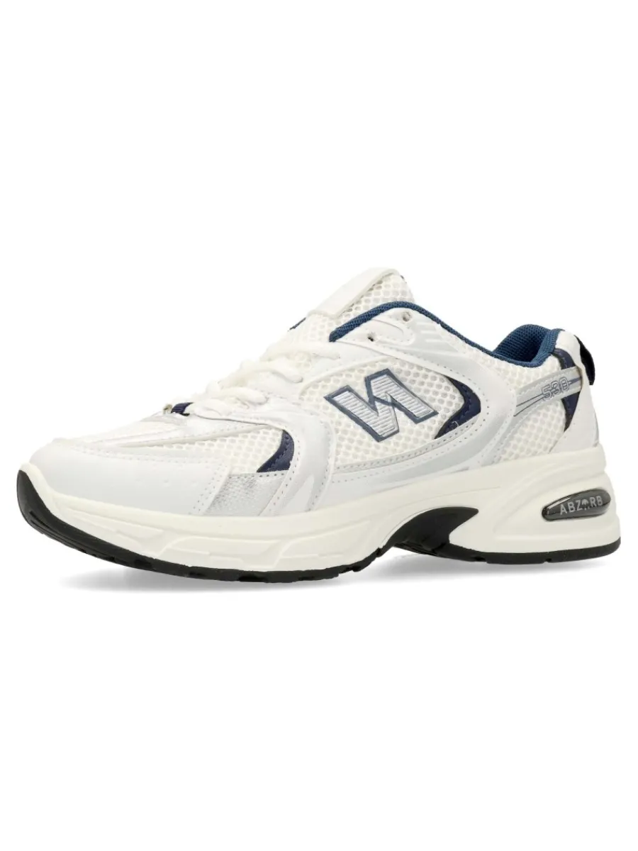 Discount VVNN Sneakers deportiva casual vintage