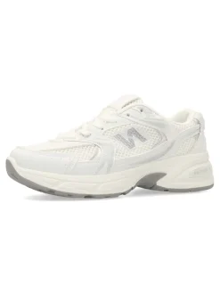 Best VVNN Sneakers deportiva casual retro