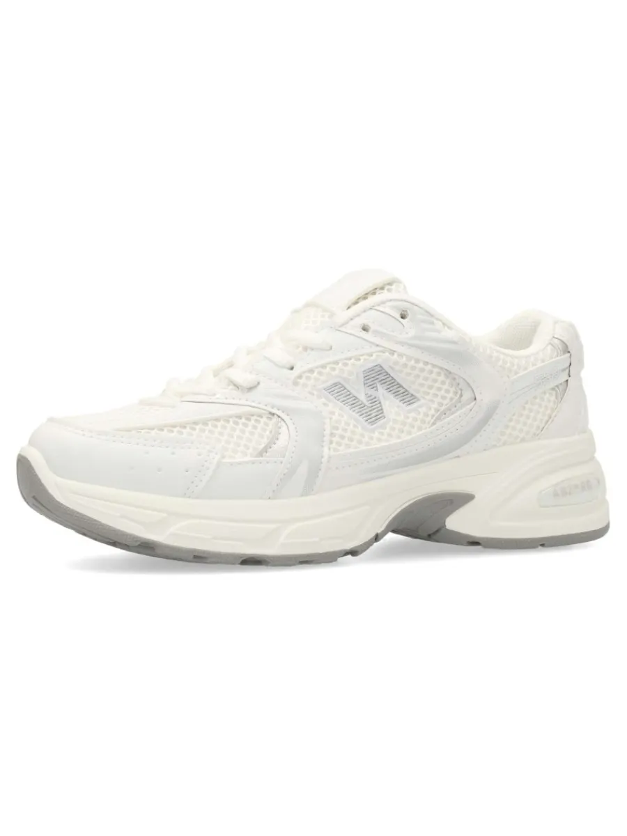 Best VVNN Sneakers deportiva casual retro