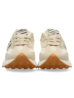 Fashion VVNN Sneakers deportiva casual mujer
