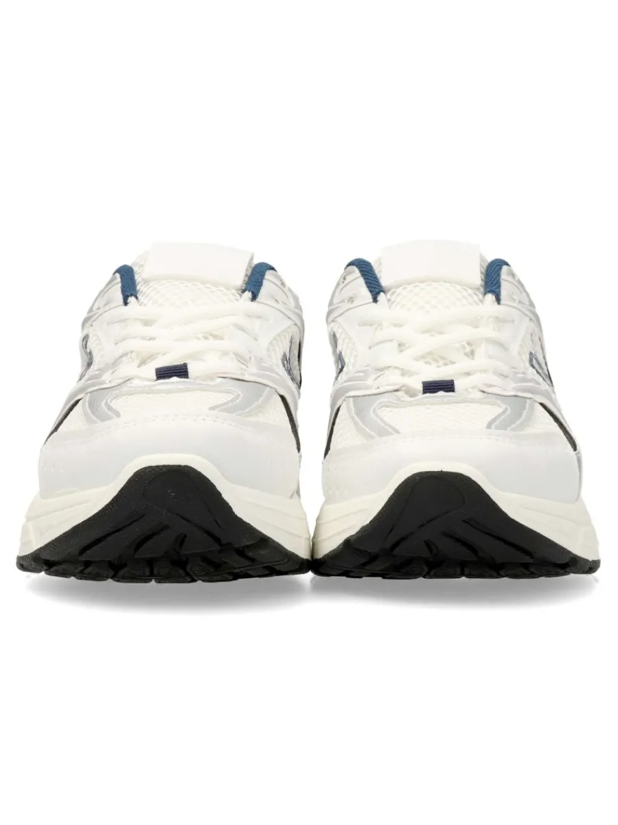 Discount VVNN Sneakers deportiva casual vintage