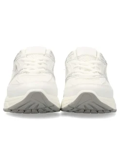 Best VVNN Sneakers deportiva casual retro