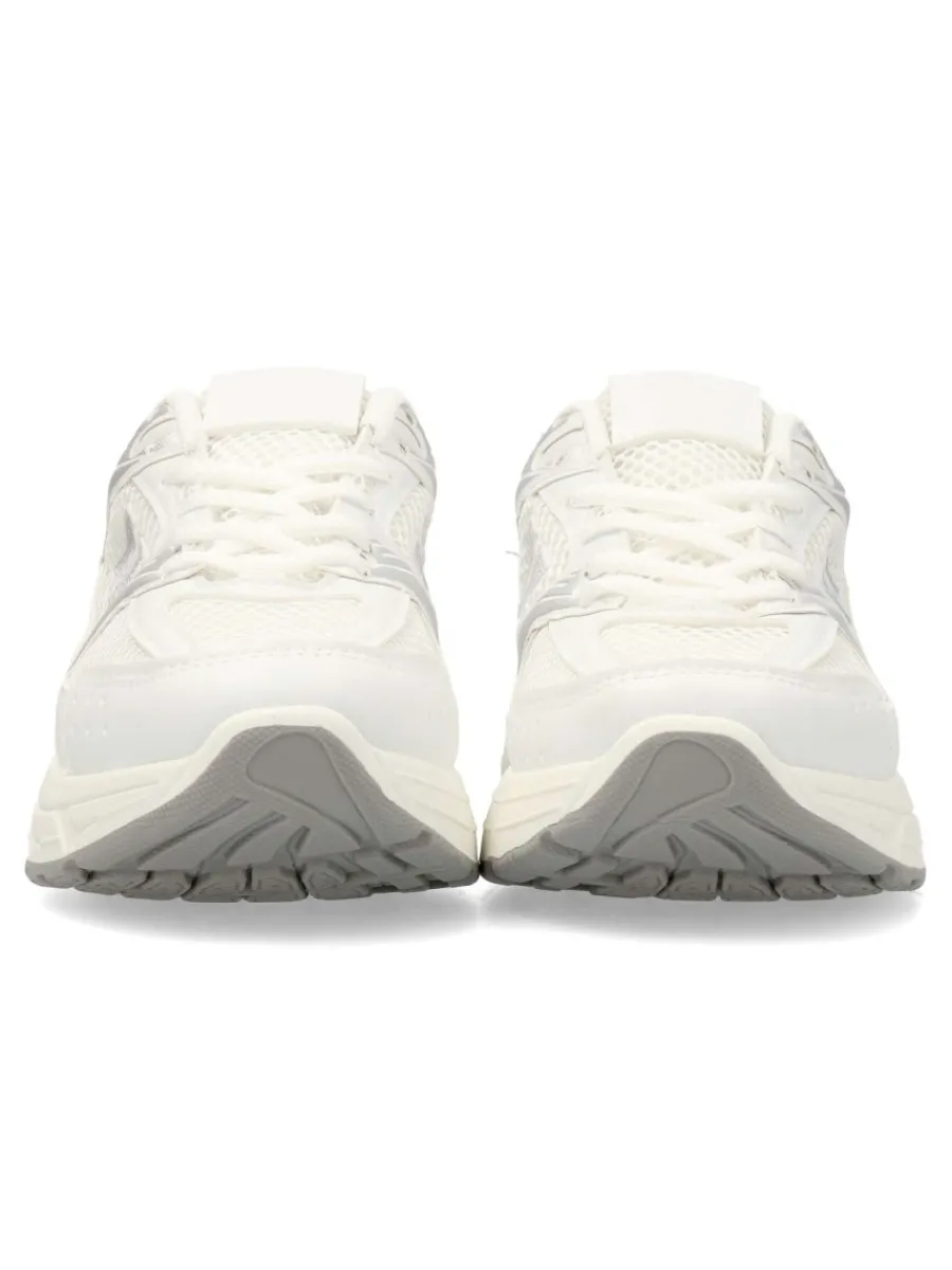 Best VVNN Sneakers deportiva casual retro
