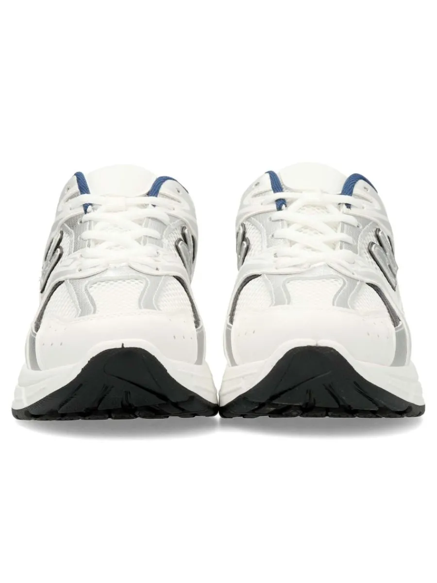 Discount VVNN Sneakers deportiva casual vintage