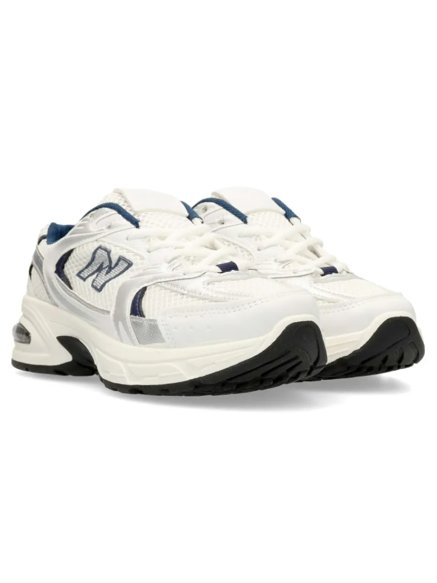 Discount VVNN Sneakers deportiva casual vintage