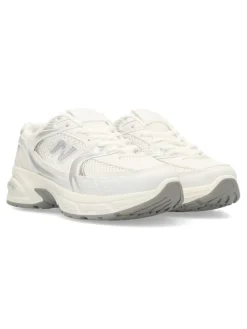 Best VVNN Sneakers deportiva casual retro