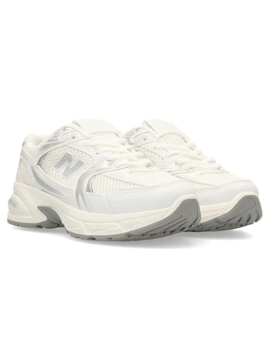 Best VVNN Sneakers deportiva casual retro