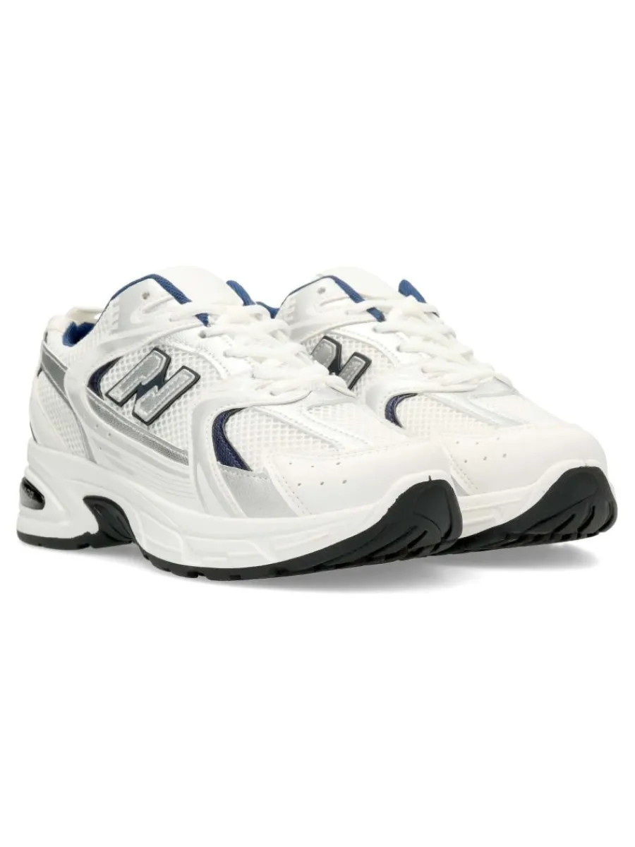 Discount VVNN Sneakers deportiva casual vintage