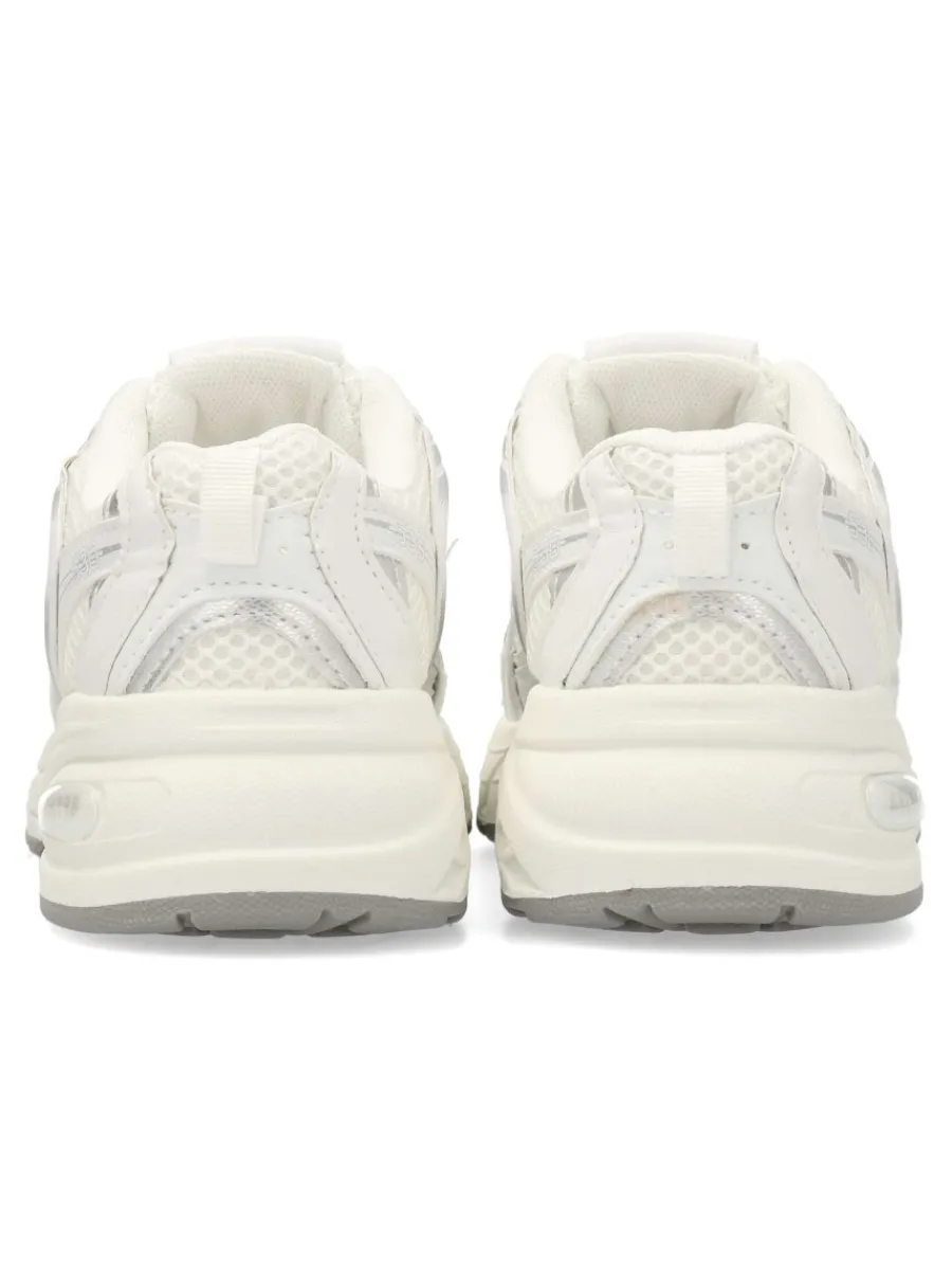 Best VVNN Sneakers deportiva casual retro
