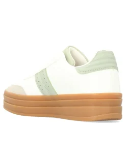 Outlet VVNN Sneakers deportiva doble suela