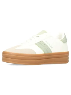 Outlet VVNN Sneakers deportiva doble suela