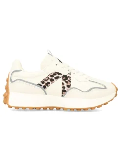 Outlet VVNN Sneakers deportivas casual mujer