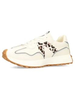 Outlet VVNN Sneakers deportivas casual mujer