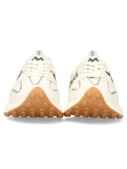 Outlet VVNN Sneakers deportivas casual mujer