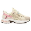 Clearance VVNN Sneakers deportivo casual mujer