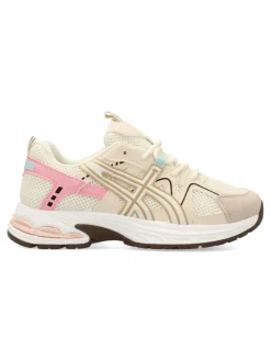 Clearance VVNN Sneakers deportivo casual mujer