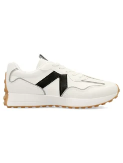 Best VVNN Sneakers deportivo casual hombre