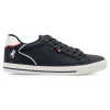 Outlet VVNN Sneakers deportivo casual hombre