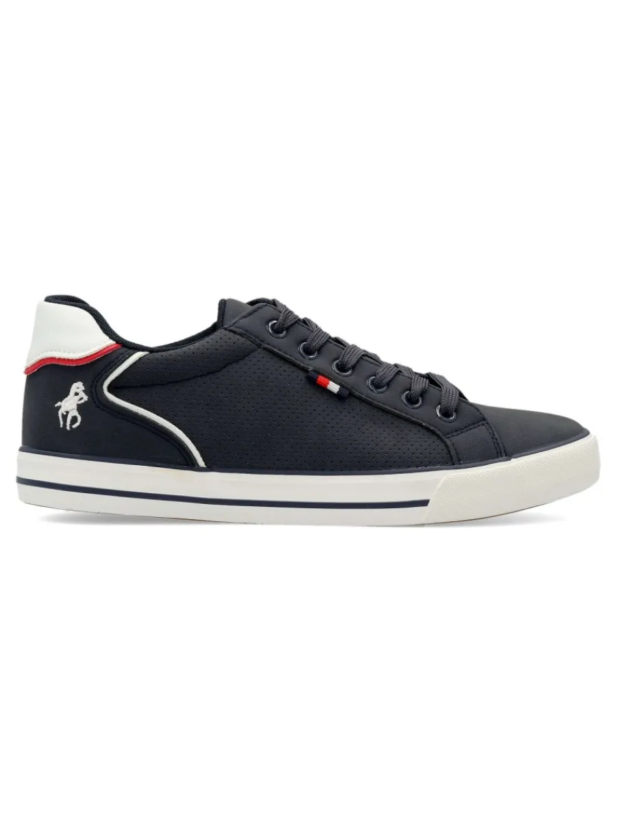 Outlet VVNN Sneakers deportivo casual hombre