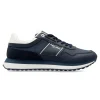 Hot VVNN Sneakers deportivo casual hombre