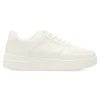 Outlet VVNN Sneakers deportivo casual hombre