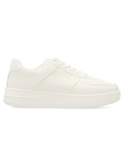 Outlet VVNN Sneakers deportivo casual hombre