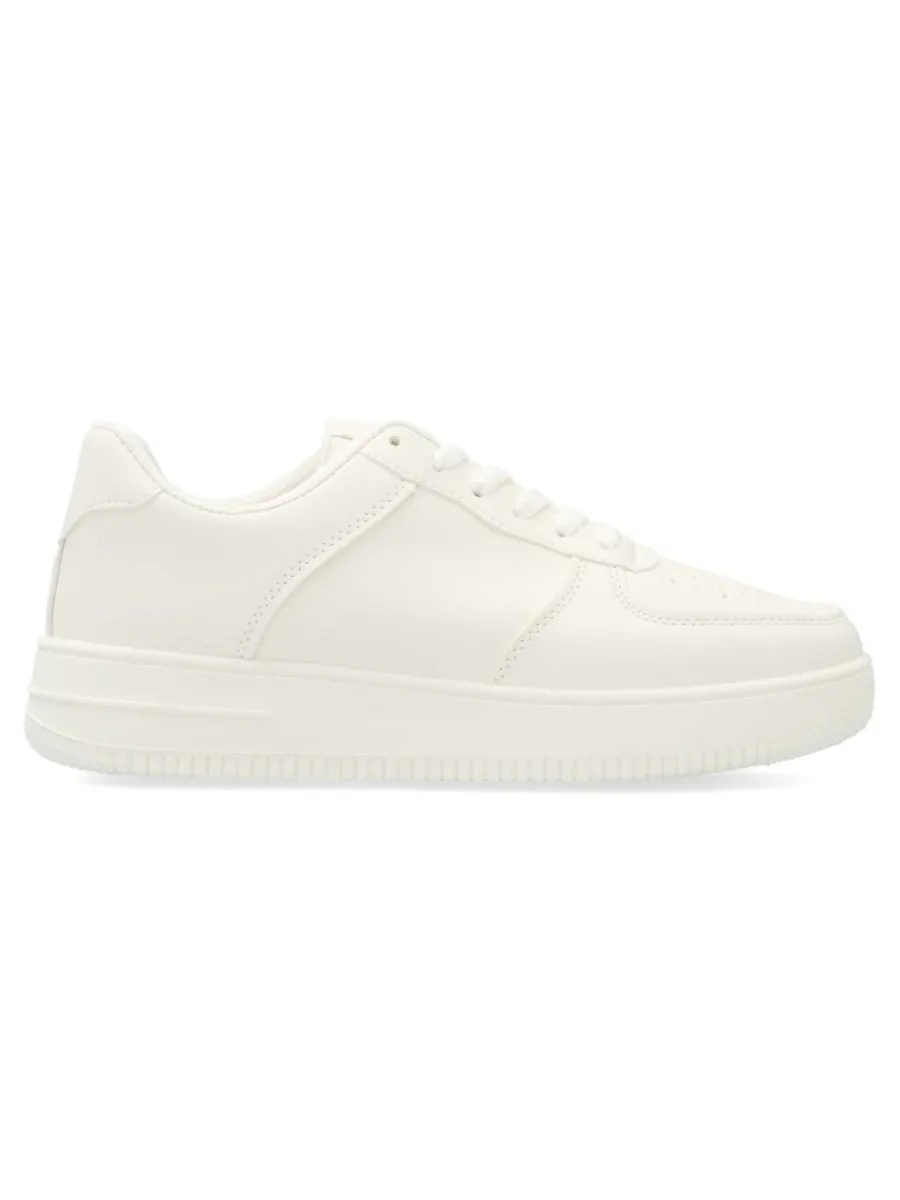 Outlet VVNN Sneakers deportivo casual hombre