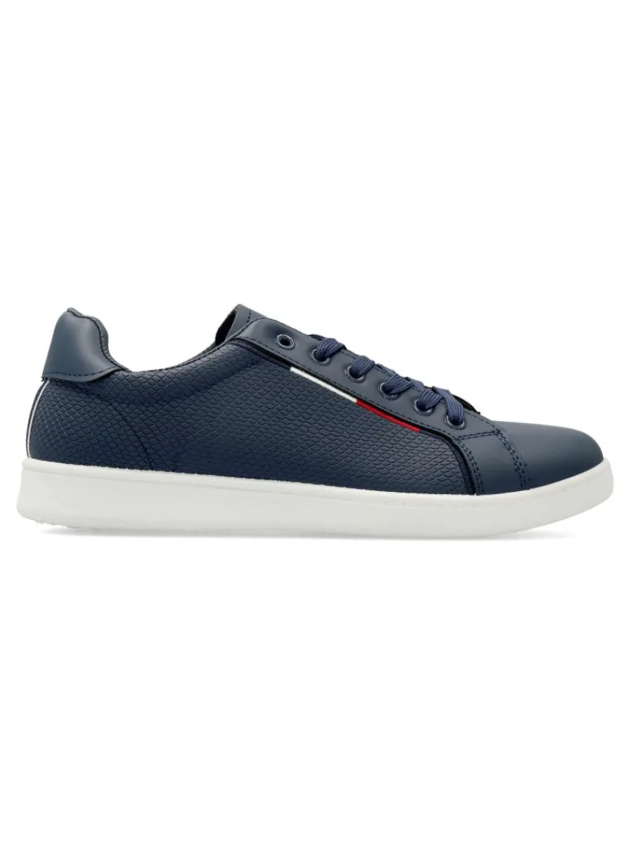 Best VVNN Sneakers deportivo casual hombre