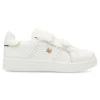 Clearance VVNN Sneakers deportivo casual niña