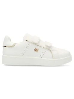 Clearance VVNN Sneakers deportivo casual niña