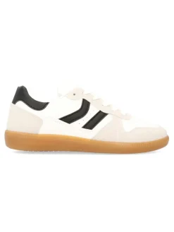Discount VVNN Sneakers deportivo casual informal