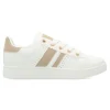 Outlet VVNN Sneakers deportivo casual urbano