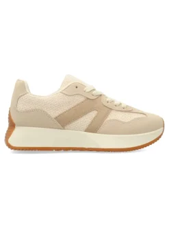 Clearance VVNN Sneakers deportivo casual confort