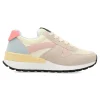 Outlet VVNN Sneakers deportivo casual mujer