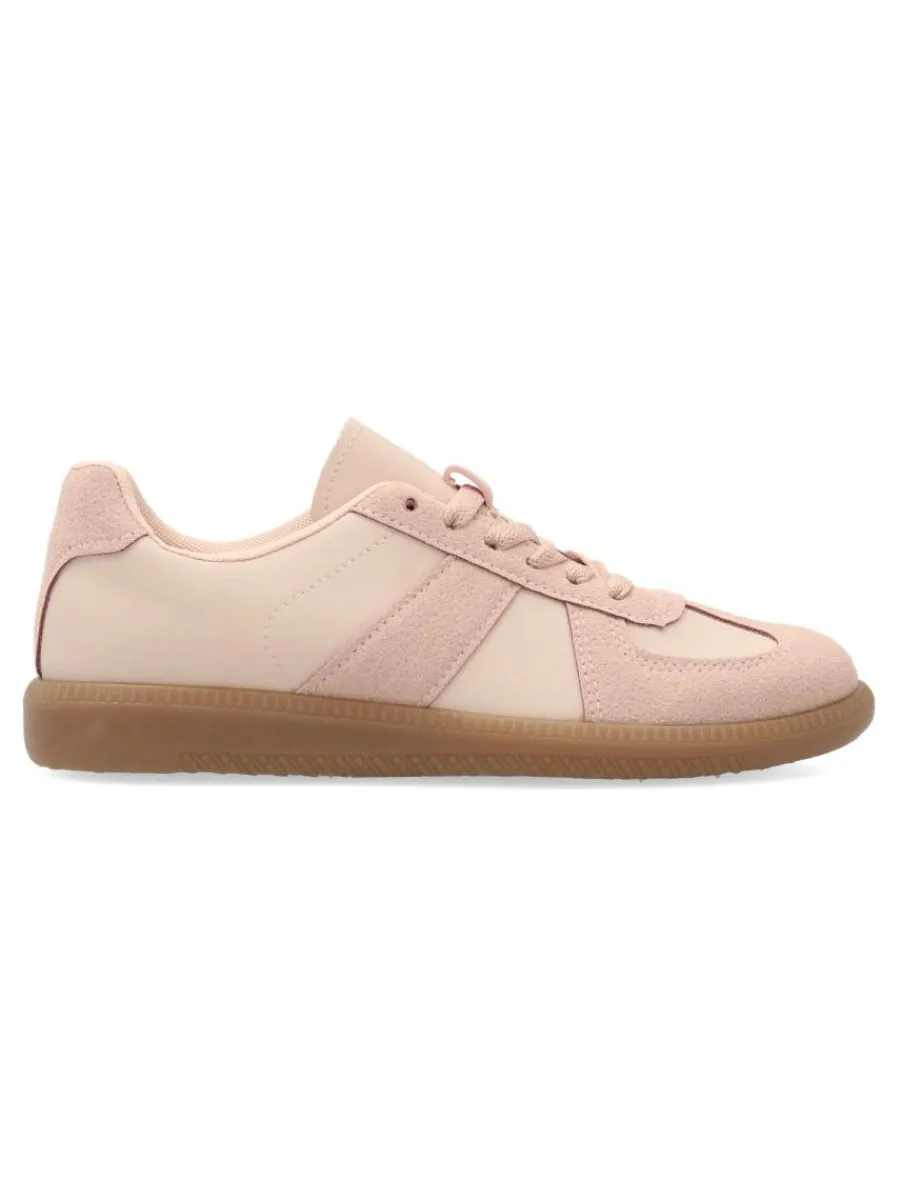 Online VVNN Sneakers deportivo casual mujer