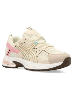 Clearance VVNN Sneakers deportivo casual mujer
