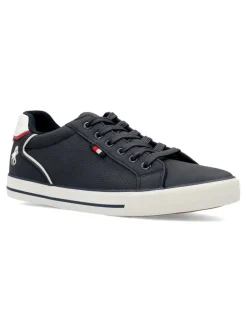 Outlet VVNN Sneakers deportivo casual hombre